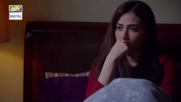 Dunk - Episode 1 - 23rd December 2020